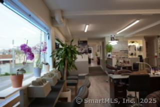 198-200 West Street Cromwell CT 06416