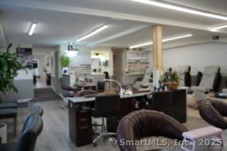 198-200 West Street Cromwell CT 06416