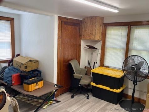 198-200 West Street Cromwell CT 06416