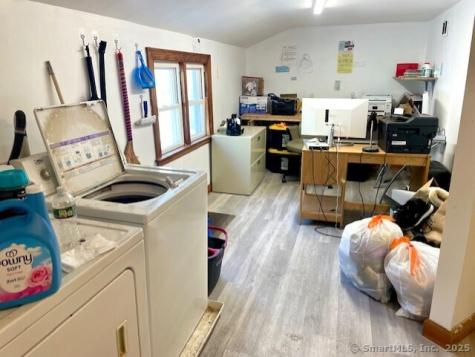 198-200 West Street Cromwell CT 06416
