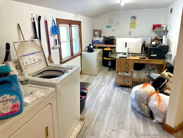198-200 West Street Cromwell CT 06416