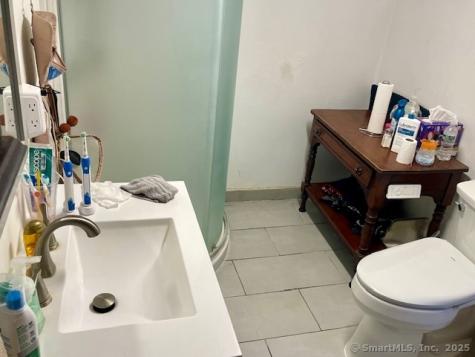 198-200 West Street Cromwell CT 06416