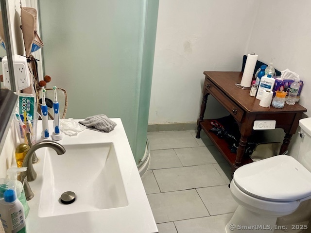 198-200 West Street Cromwell CT 06416