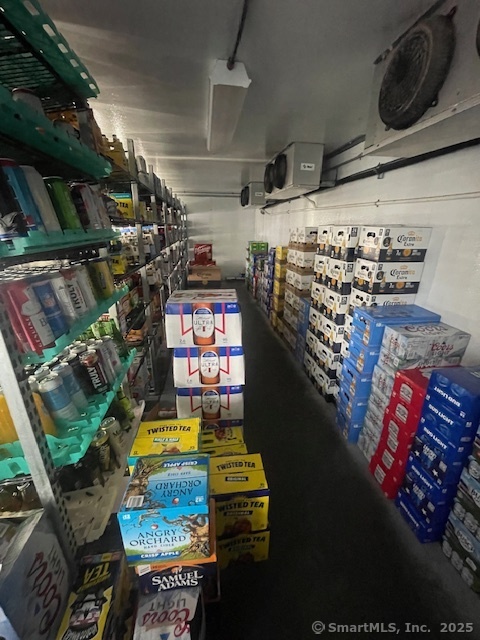 854 Hanover Road Meriden CT 06451