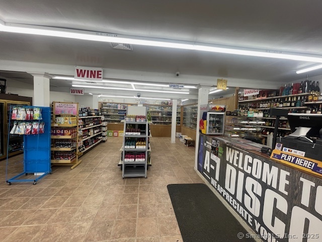 854 Hanover Road Meriden CT 06451