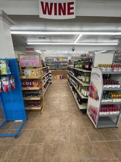 854 Hanover Road Meriden CT 06451