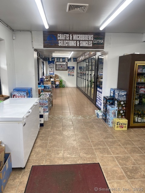854 Hanover Road Meriden CT 06451
