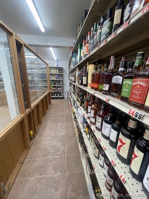 854 Hanover Road Meriden CT 06451