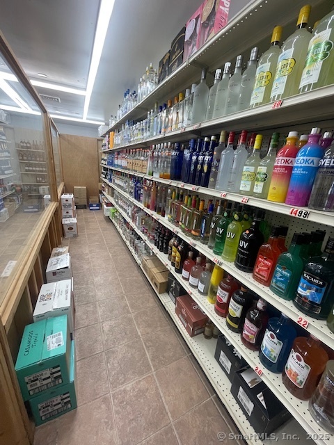 854 Hanover Road Meriden CT 06451
