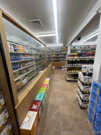 854 Hanover Road Meriden CT 06451
