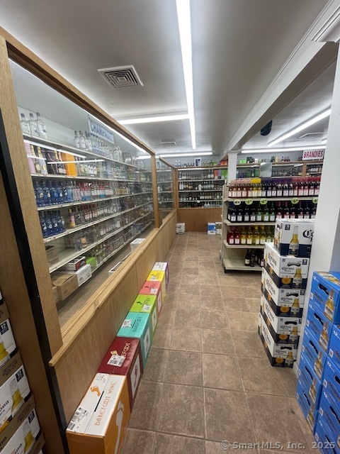 854 Hanover Road Meriden CT 06451