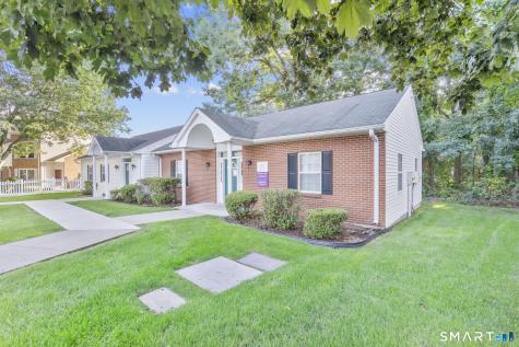 2 Concorde Way Windsor Locks CT 06096