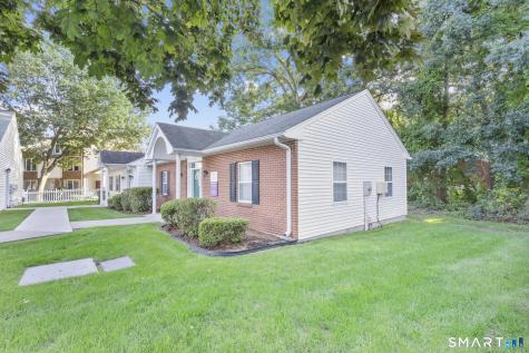 2 Concorde Way Windsor Locks CT 06096