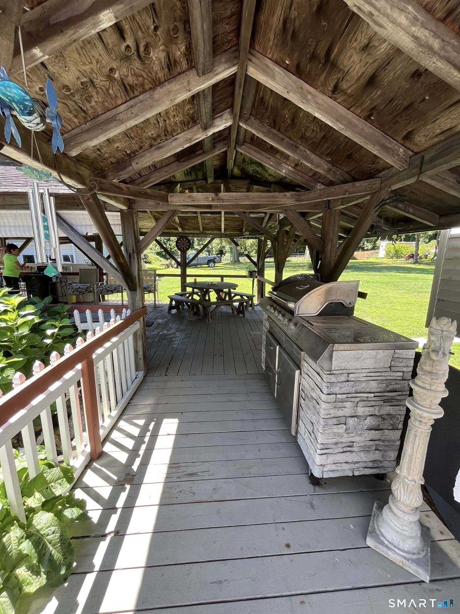 62 Old Hawleyville Road Bethel CT 06801