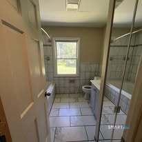 62 Old Hawleyville Road Bethel CT 06801