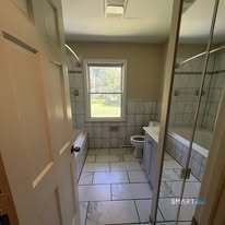 62 Old Hawleyville Road Bethel CT 06801