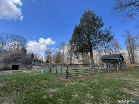 62 Old Hawleyville Road Bethel CT 06801