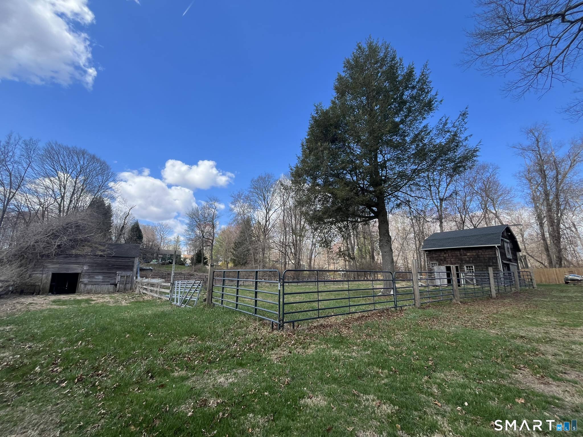 62 Old Hawleyville Road Bethel CT 06801