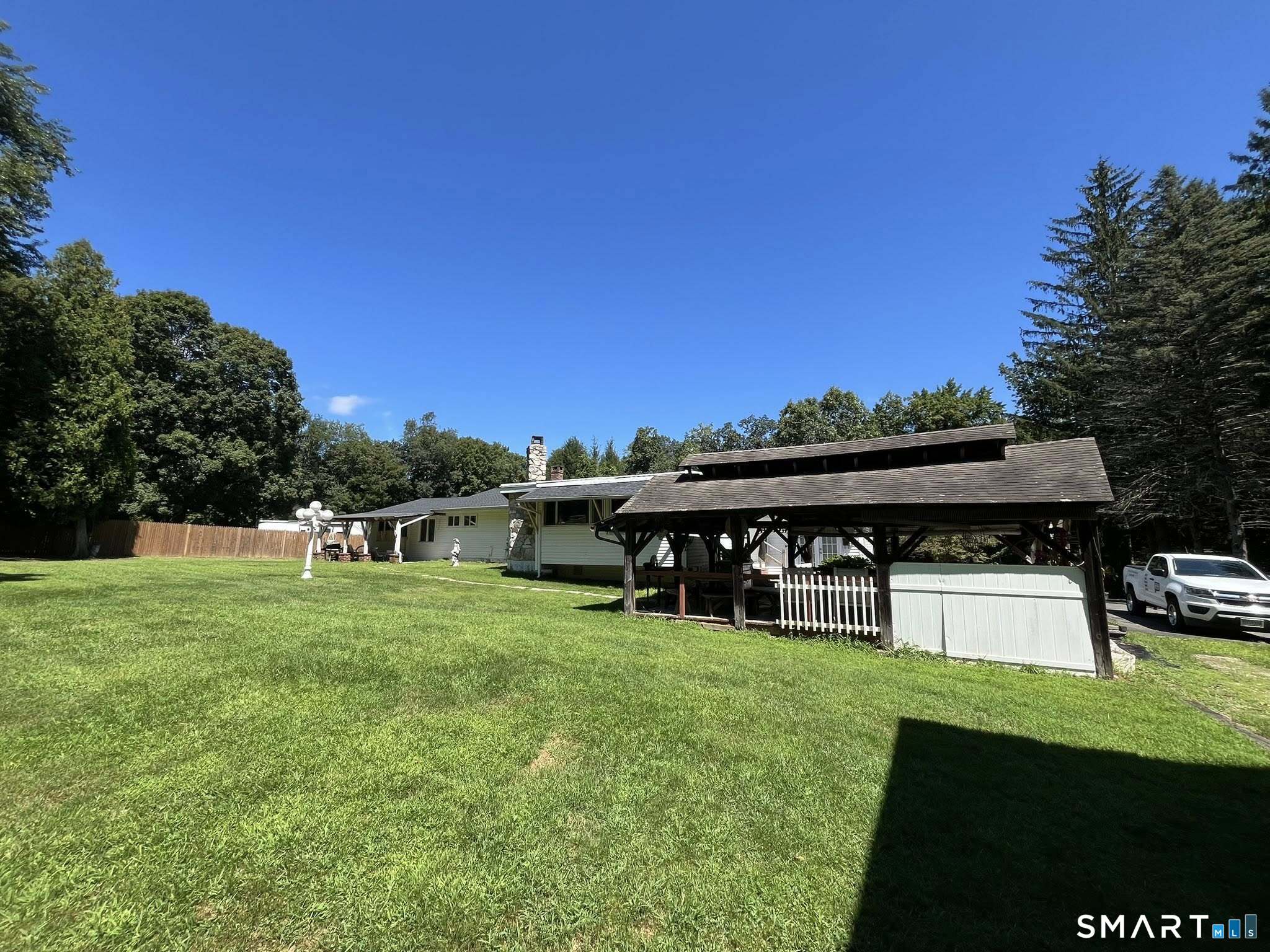 62 Old Hawleyville Road Bethel CT 06801