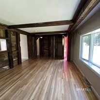 62 Old Hawleyville Road Bethel CT 06801
