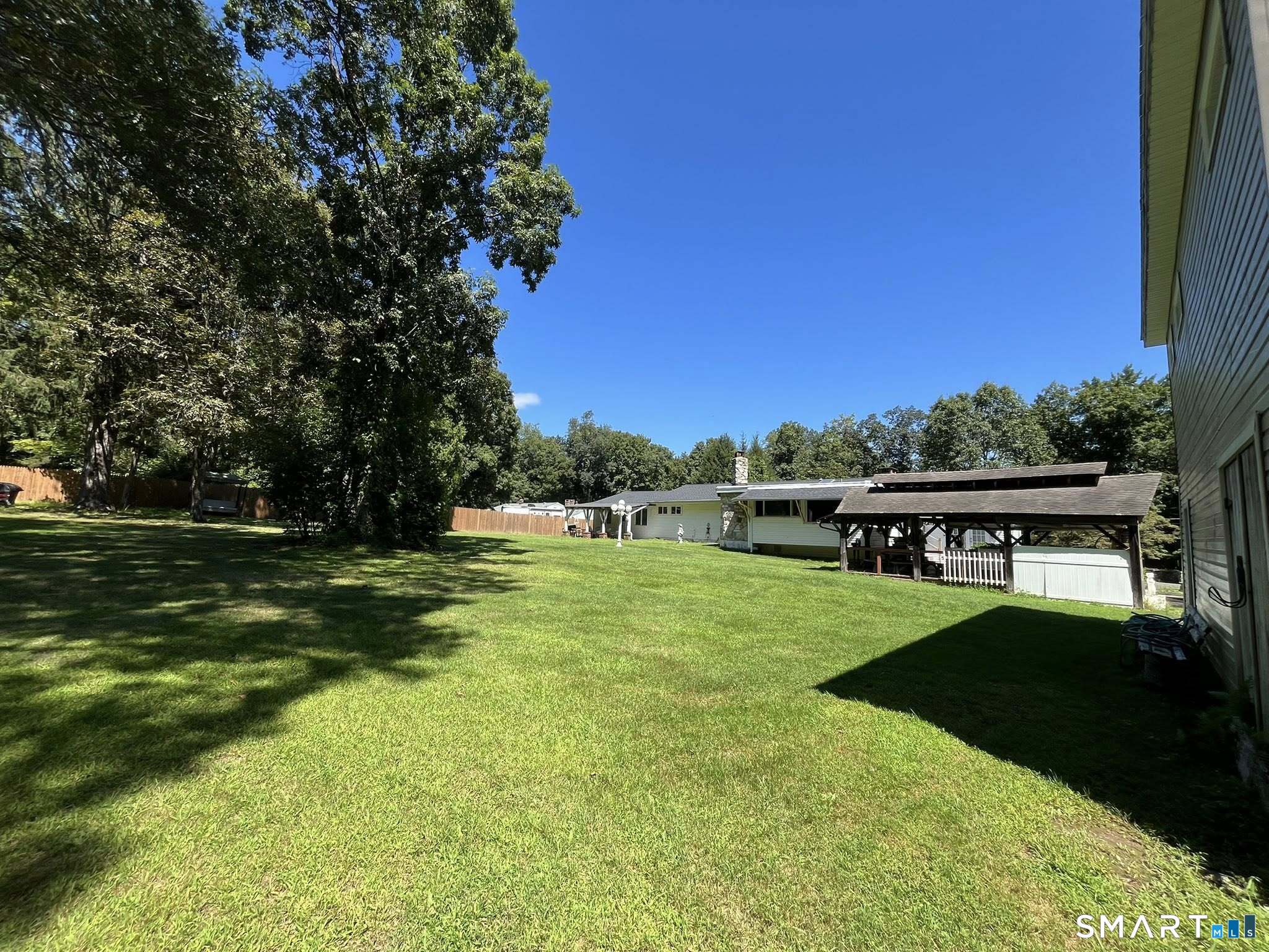 62 Old Hawleyville Road Bethel CT 06801