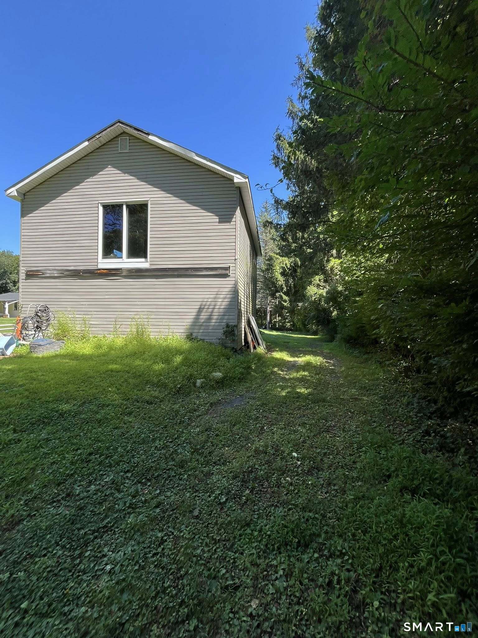 62 Old Hawleyville Road Bethel CT 06801