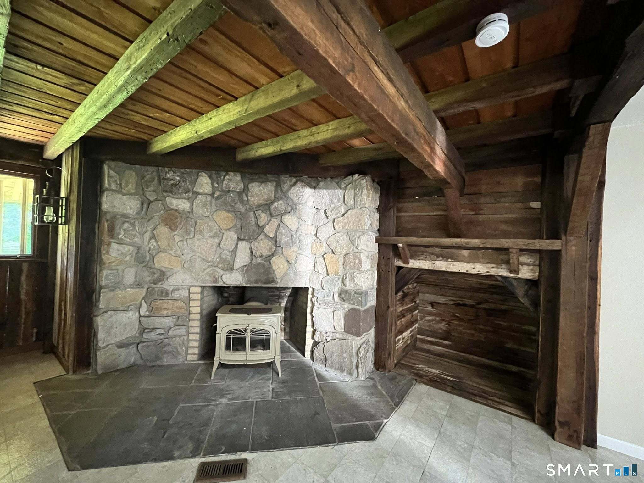 62 Old Hawleyville Road Bethel CT 06801