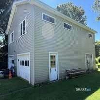 62 Old Hawleyville Road Bethel CT 06801