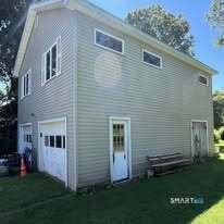 62 Old Hawleyville Road Bethel CT 06801
