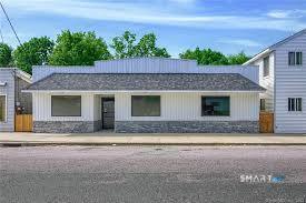 164 South Main Street Brooklyn CT 06234