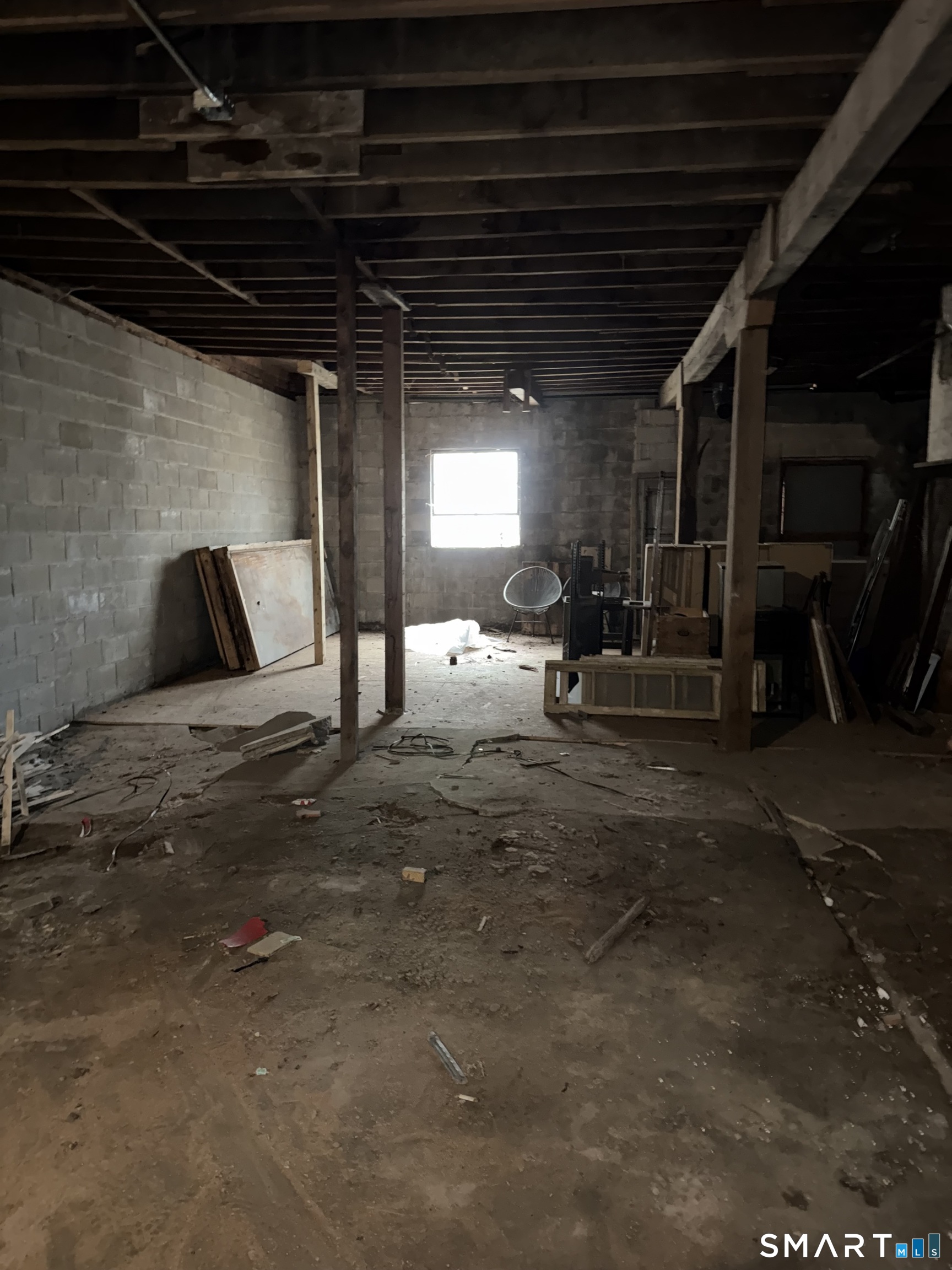 164 South Main Street Brooklyn CT 06234
