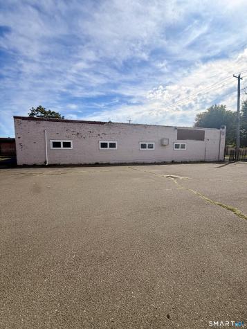 1273 Stratford Avenue Bridgeport CT 06607
