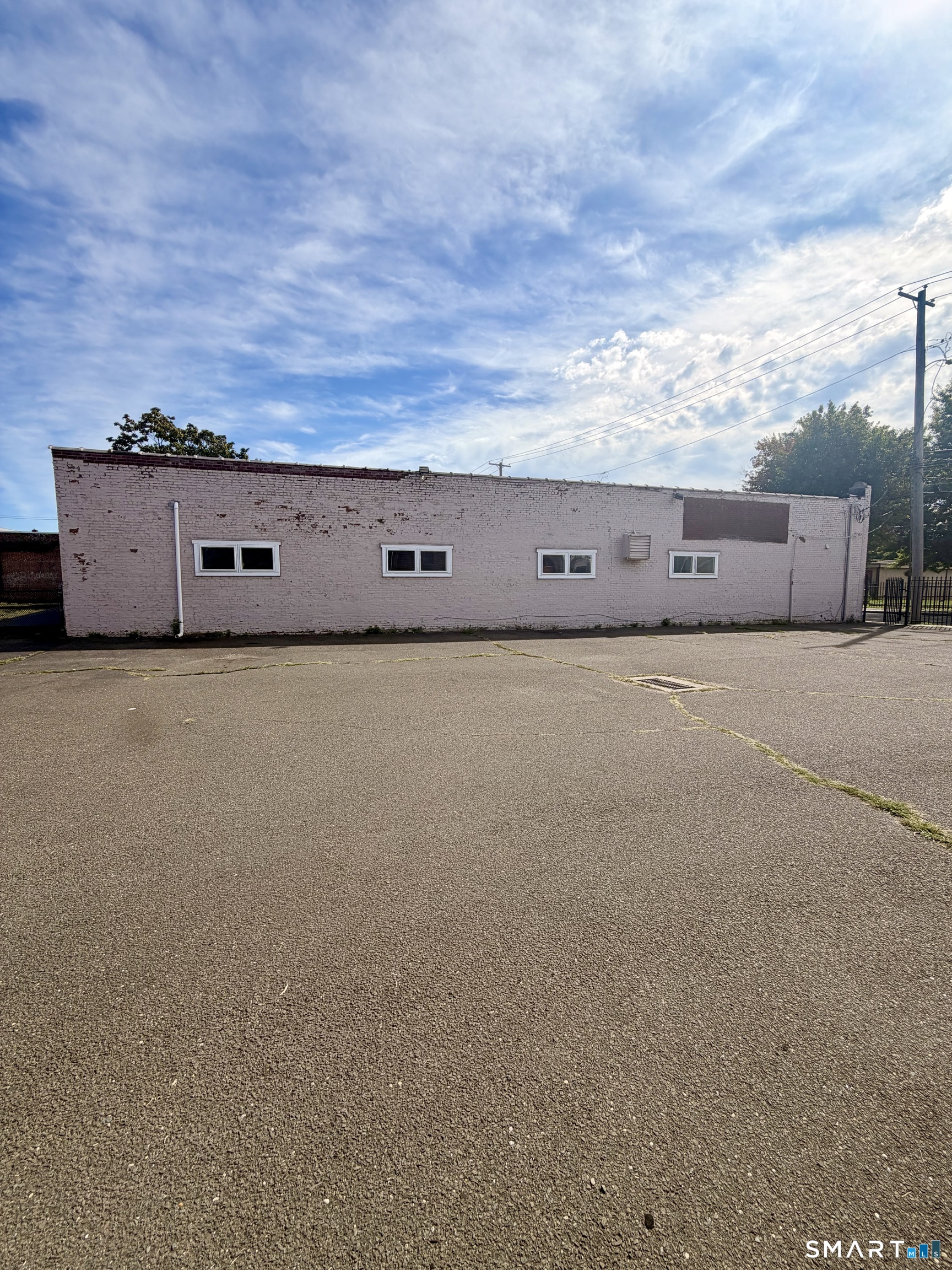 1273 Stratford Avenue Bridgeport CT 06607
