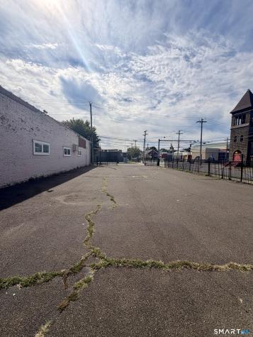 1273 Stratford Avenue Bridgeport CT 06607