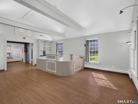 1721 Saybrook Road Haddam CT 06438