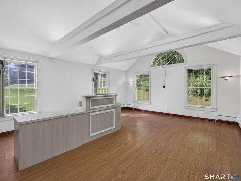 1721 Saybrook Road Haddam CT 06438