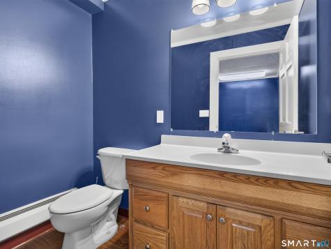 1721 Saybrook Road Haddam CT 06438