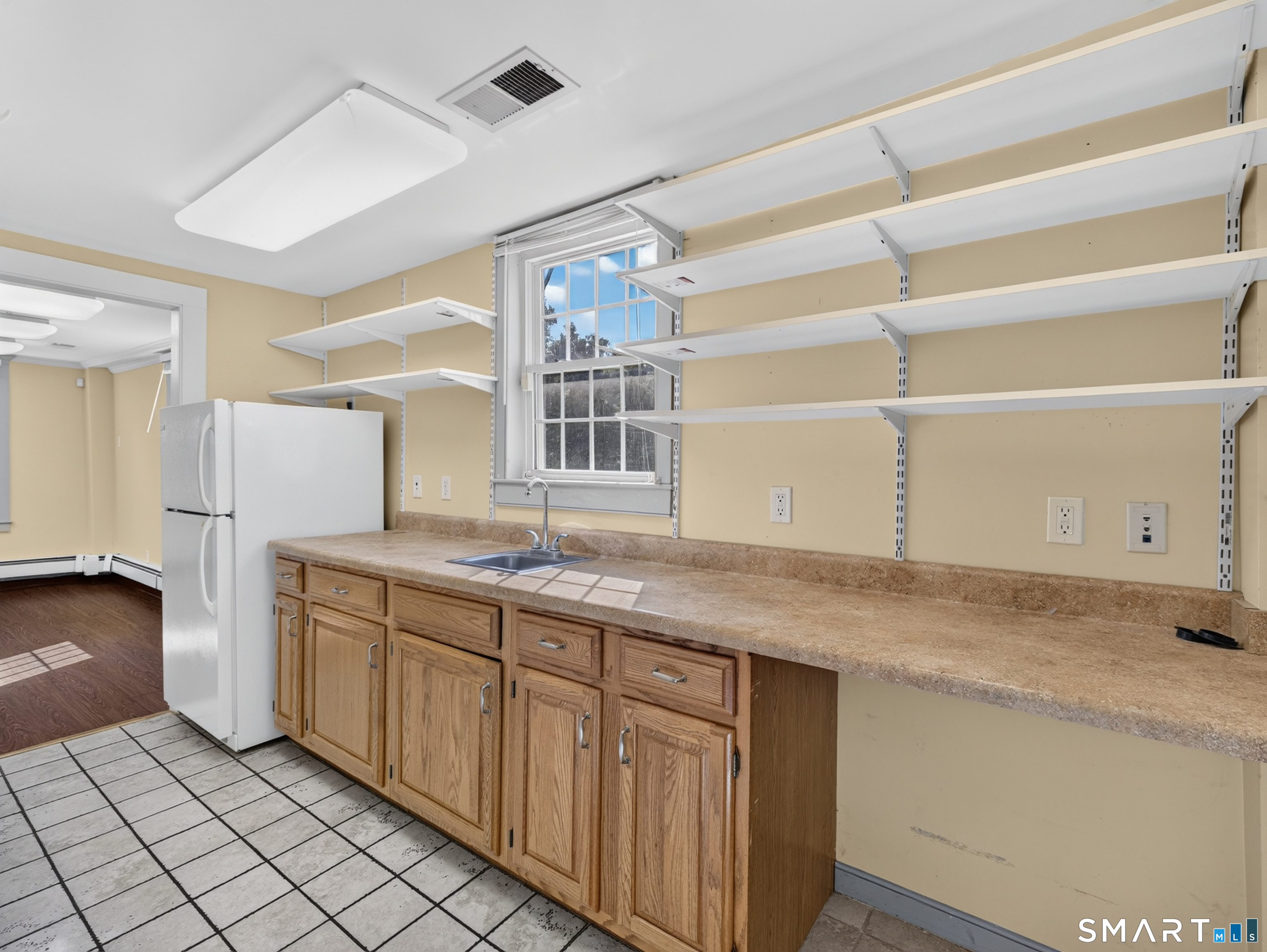 1721 Saybrook Road Haddam CT 06438