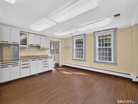 1721 Saybrook Road Haddam CT 06438