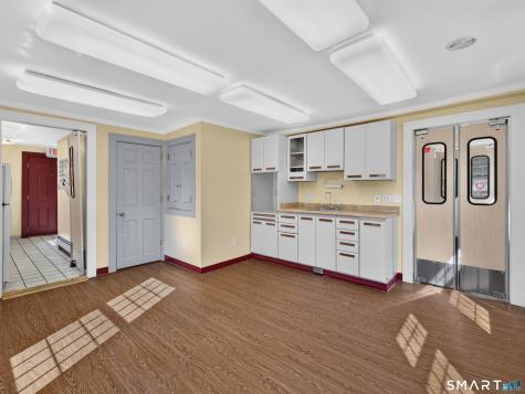 1721 Saybrook Road Haddam CT 06438