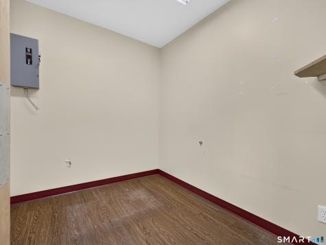 1721 Saybrook Road Haddam CT 06438