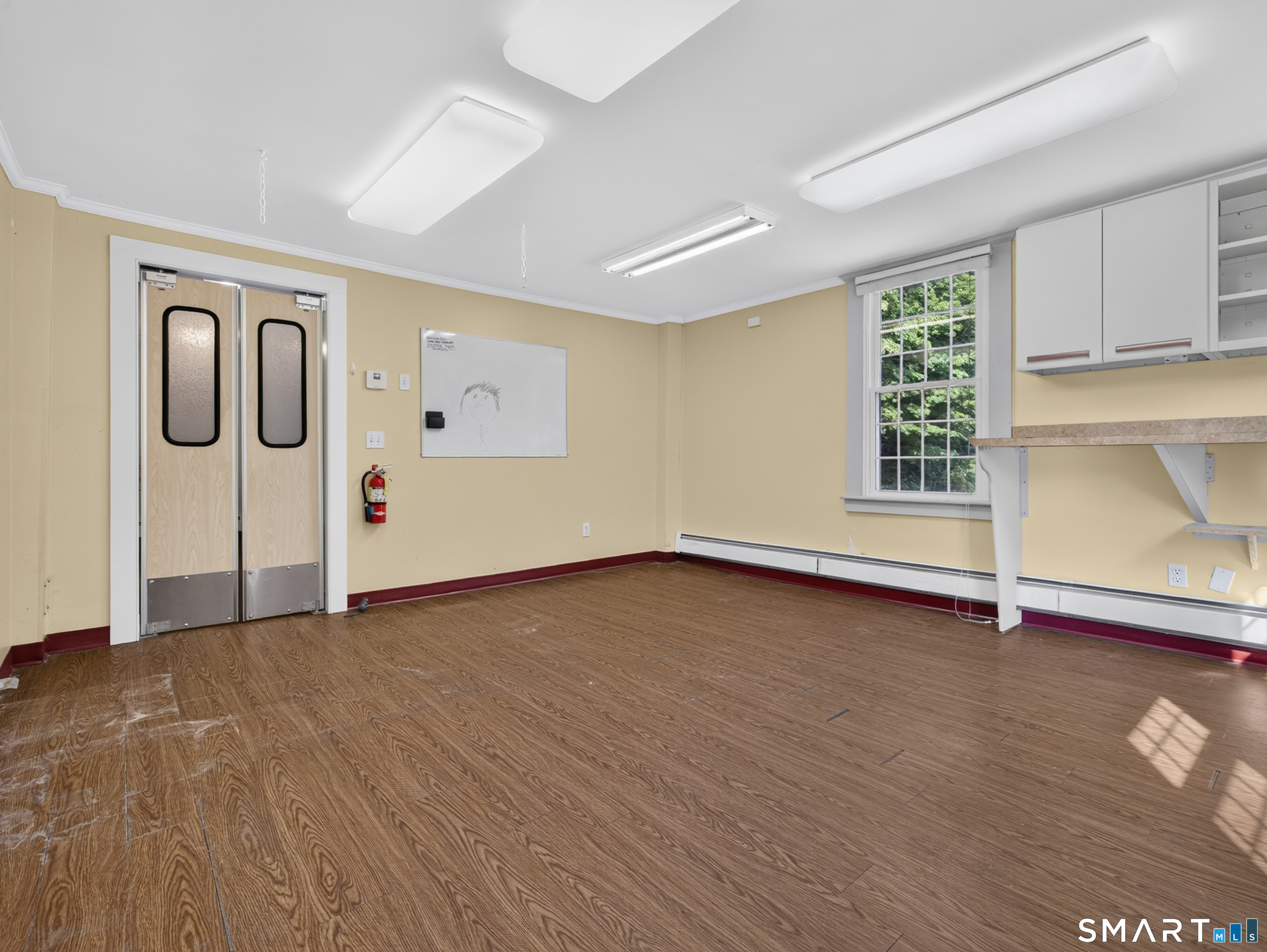 1721 Saybrook Road Haddam CT 06438