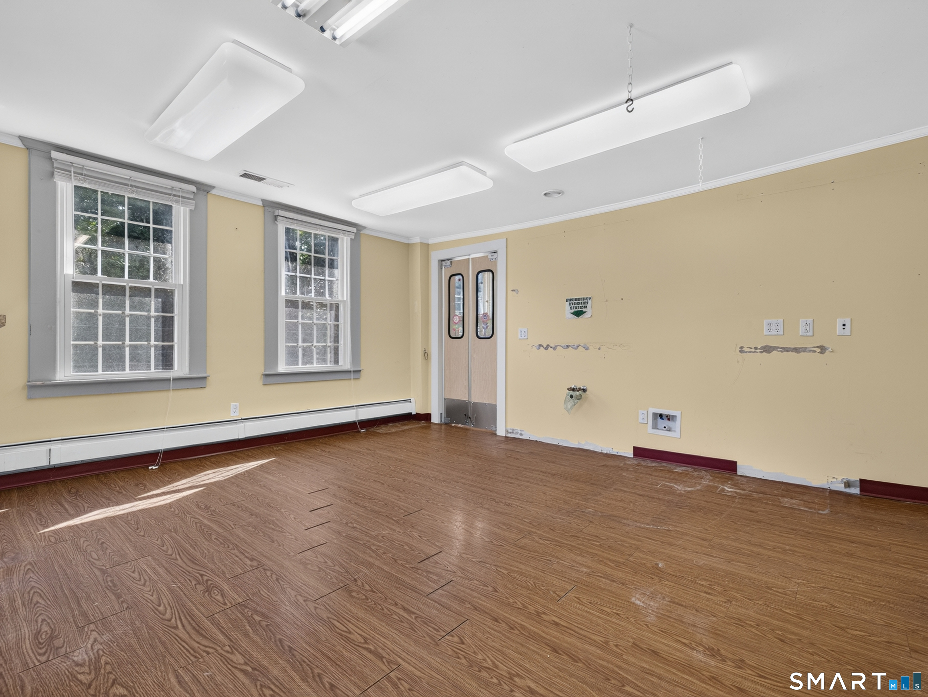 1721 Saybrook Road Haddam CT 06438