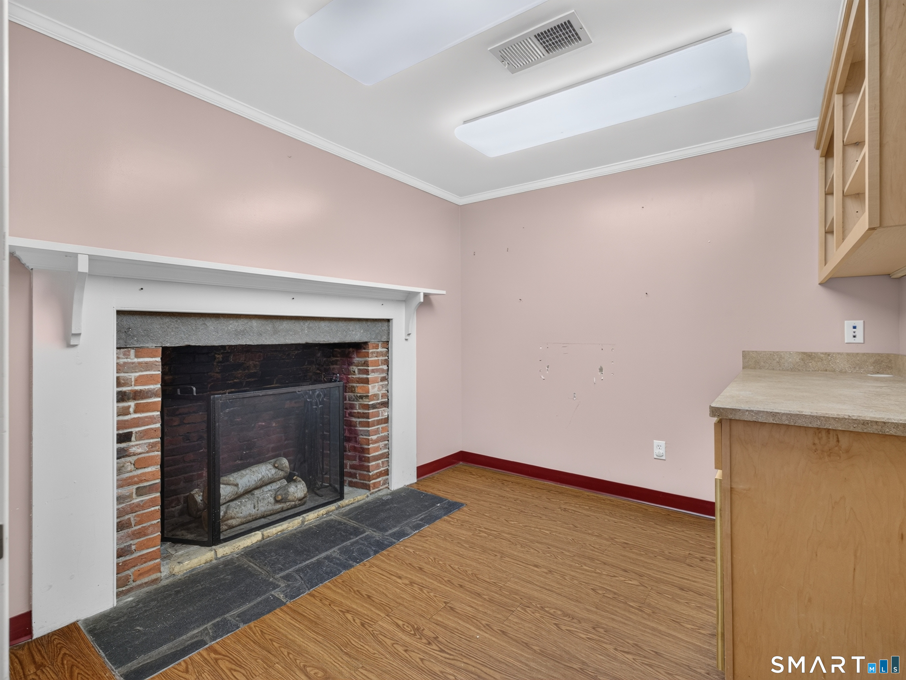 1721 Saybrook Road Haddam CT 06438