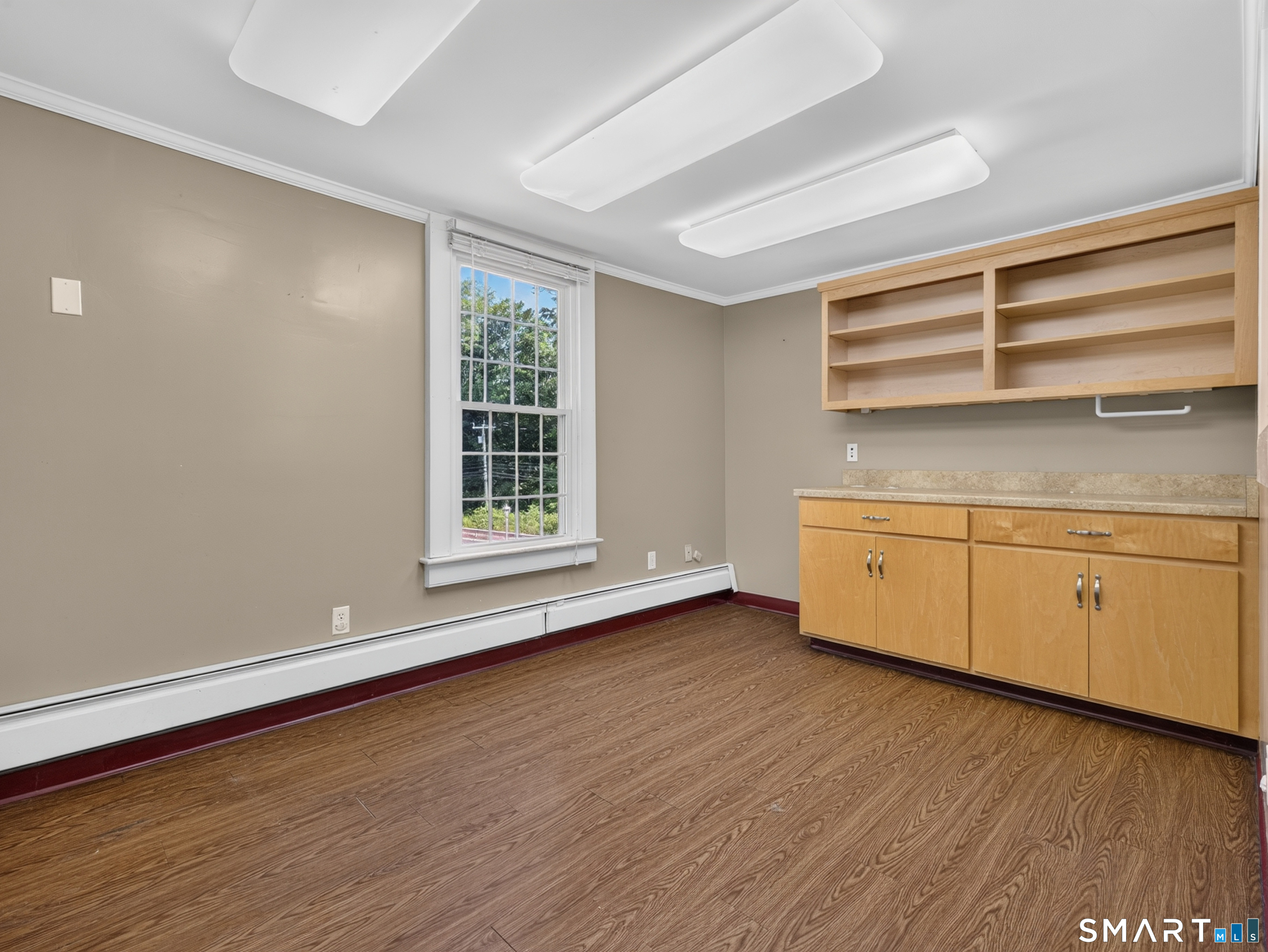 1721 Saybrook Road Haddam CT 06438