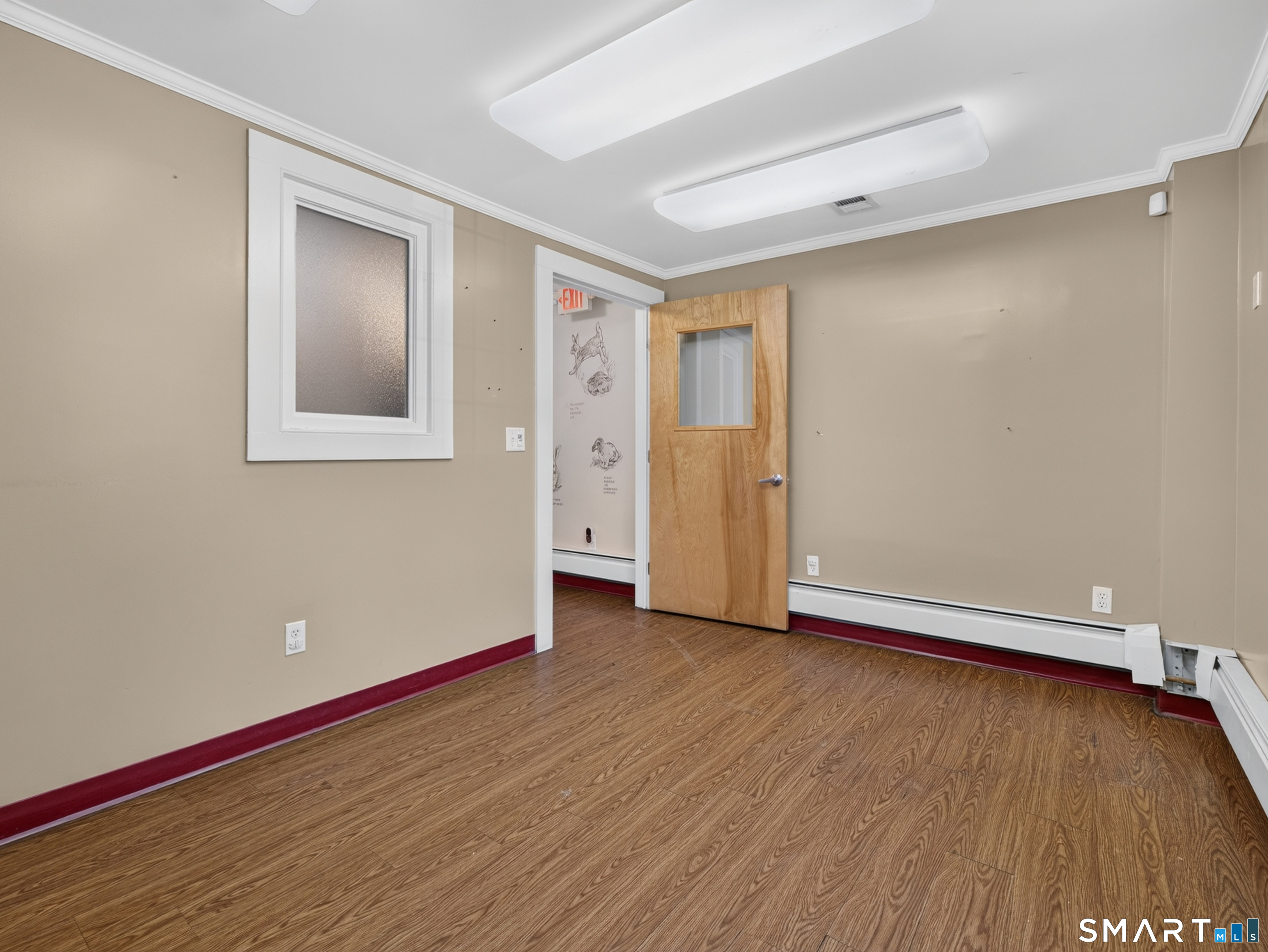1721 Saybrook Road Haddam CT 06438