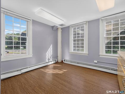 1721 Saybrook Road Haddam CT 06438