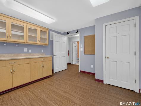 1721 Saybrook Road Haddam CT 06438