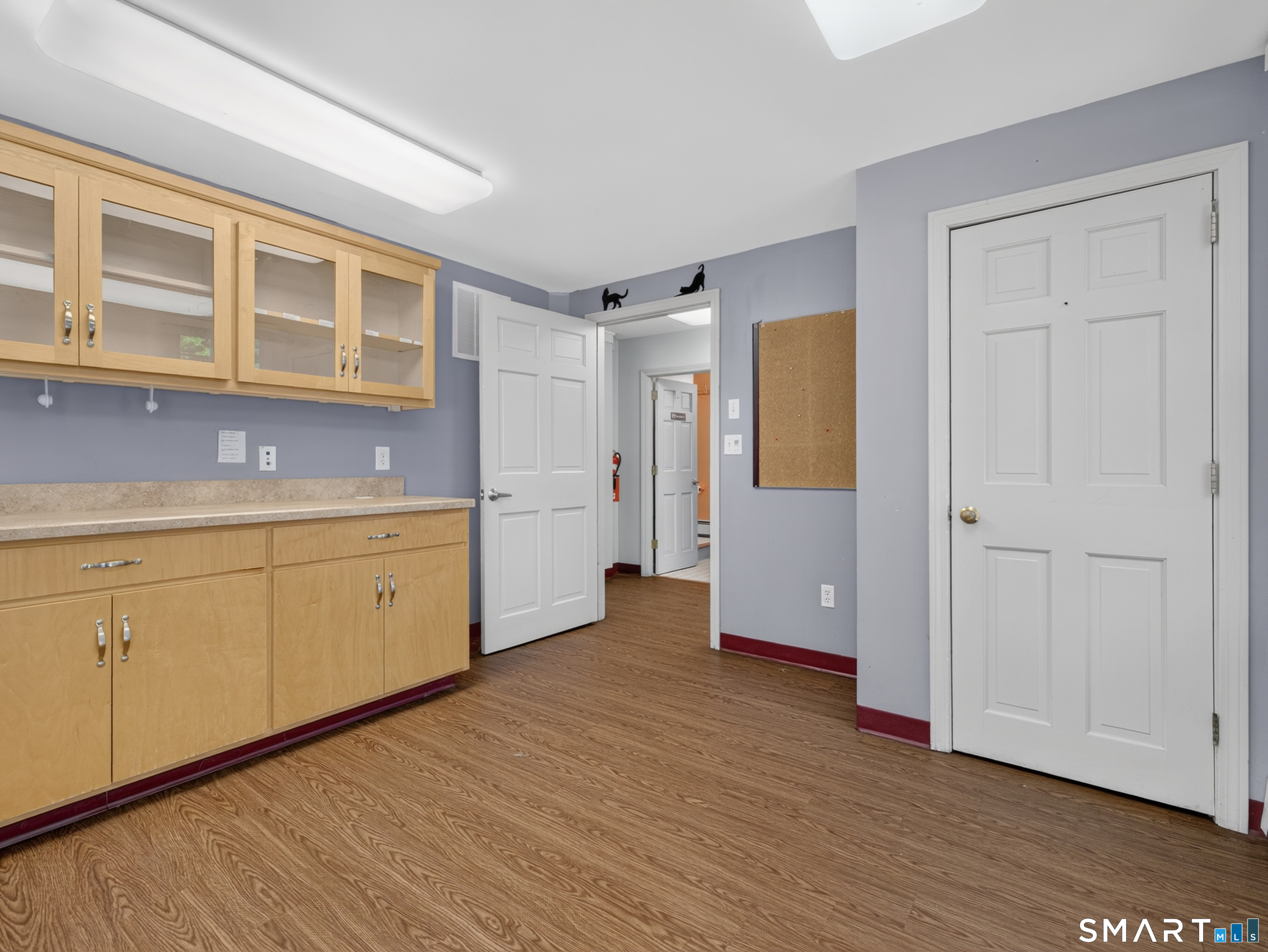 1721 Saybrook Road Haddam CT 06438