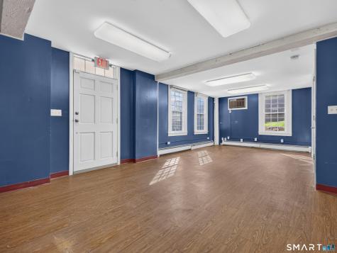 1721 Saybrook Road Haddam CT 06438